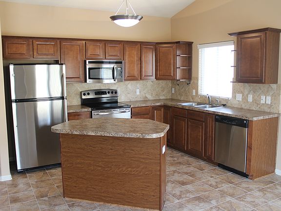 2nd image of 5037 S 196th Cir