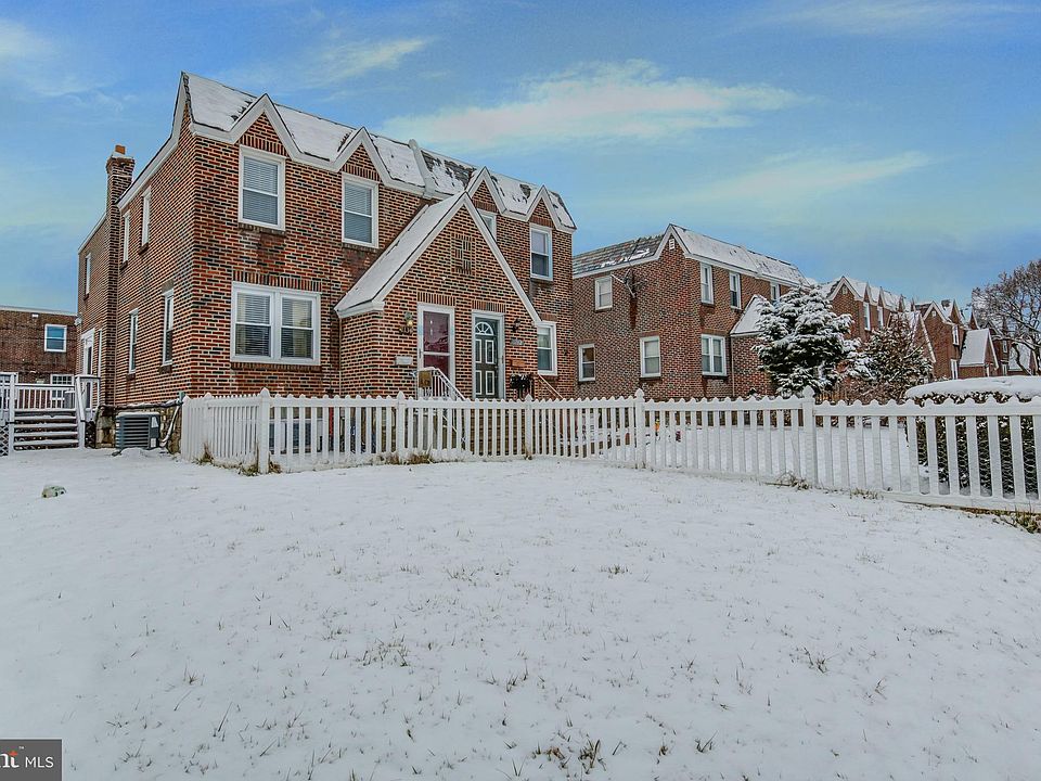 1st image of 1134 Glenview St