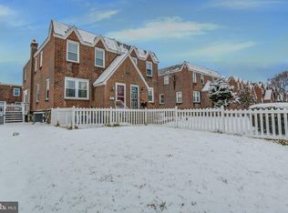 1134 Glenview St, Philadelphia, PA