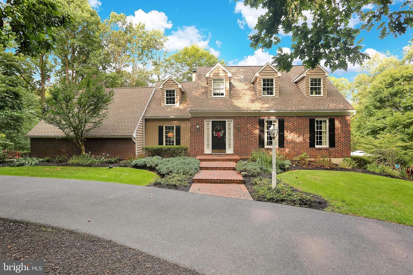 346 Watercress Dr, Birdsboro, PA 19508 Zillow