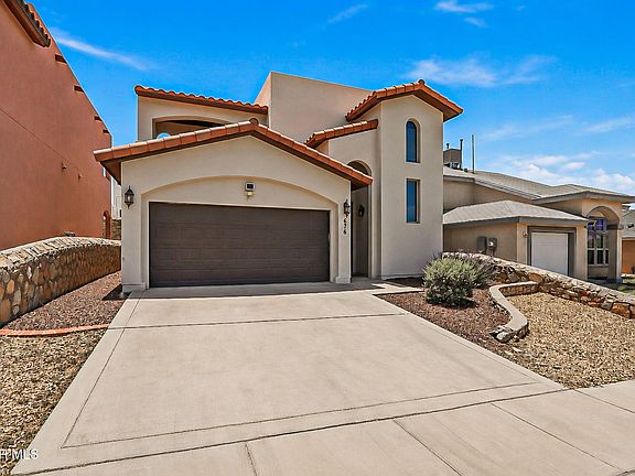 2nd image of 676 Pete Payan Dr