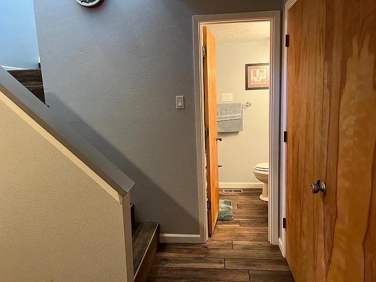 793 Tramway Ln NE #E — Photo 17