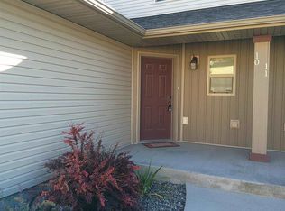 3747 Beechnut St #10, East Helena, MT 59635