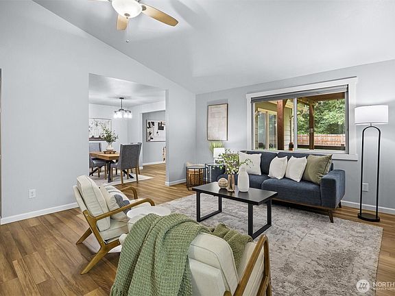 4th image of 17007 430th Avenue SE