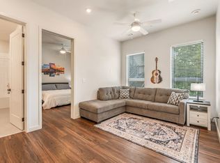 1014 16th Ave S #ID1051670P, Nashville, TN 37212