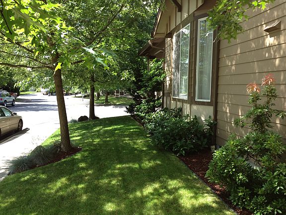 4th image of 17226 SE 24th Cir
