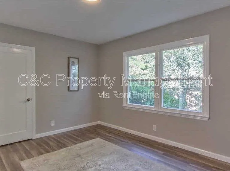 1420 Munras Ave #A — Photo 17