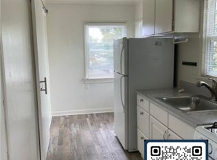 21625 E Cliff Dr APT C, Santa Cruz, CA 95062