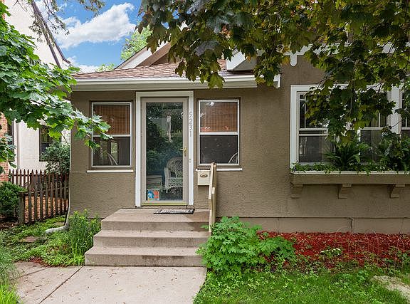 2nd image of 5231 Xerxes Ave S