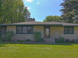 256 N 386 W, VALPARAISO, IN 46385