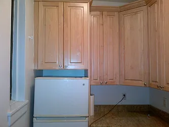Rented by Level Group