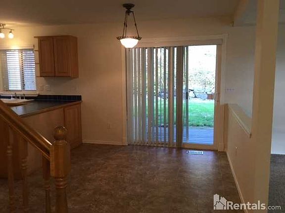 5th image of 4301 S 48th Street Ct