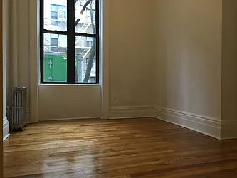 Rented by GPA Realty