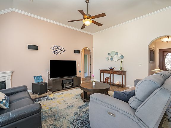 4th image of 117 Baylee Ct