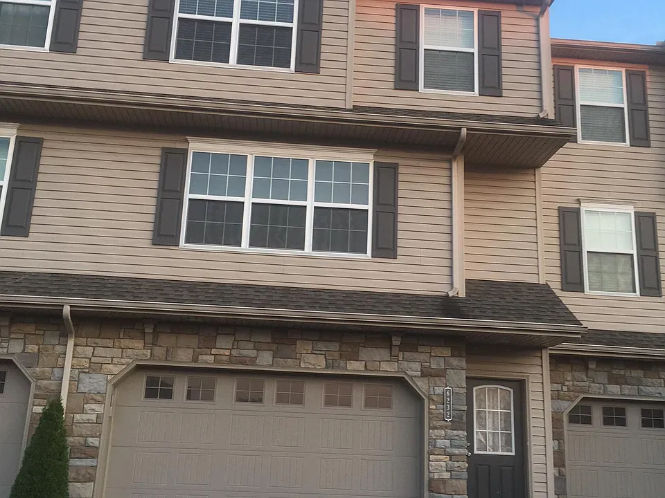 6232 Galleon Dr