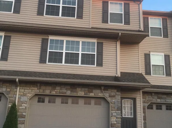 6232 Galleon Dr, Mechanicsburg, PA 17050