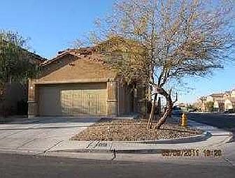 1st image of 4816 Jubilee Diamond Ct