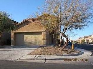 4816 Jubilee Diamond Ct, Las Vegas, NV 89139