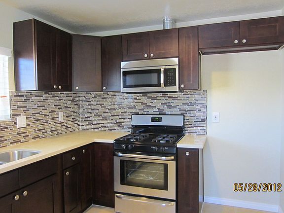 2nd image of 12012 Ashford St