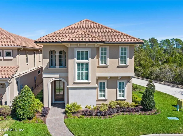 13341 PRINCESS KELLY Drive, Jacksonville, FL 32225