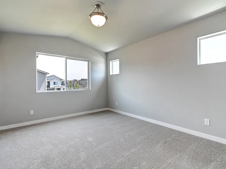 2159 168th Pl NE — Photo 36