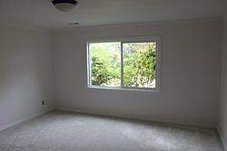 5th image of 11003 SE 295th St