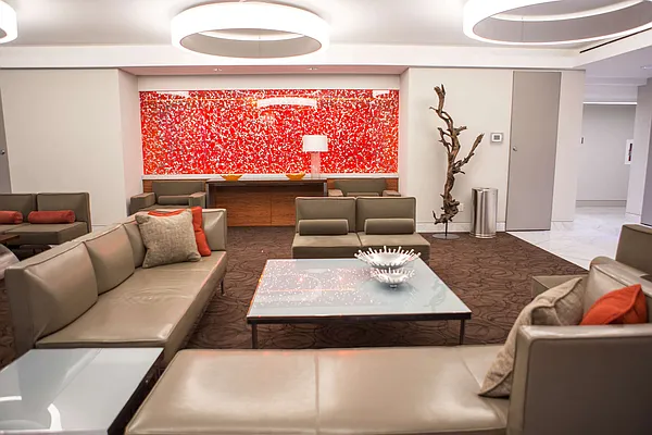 Rented by UDR | media 16