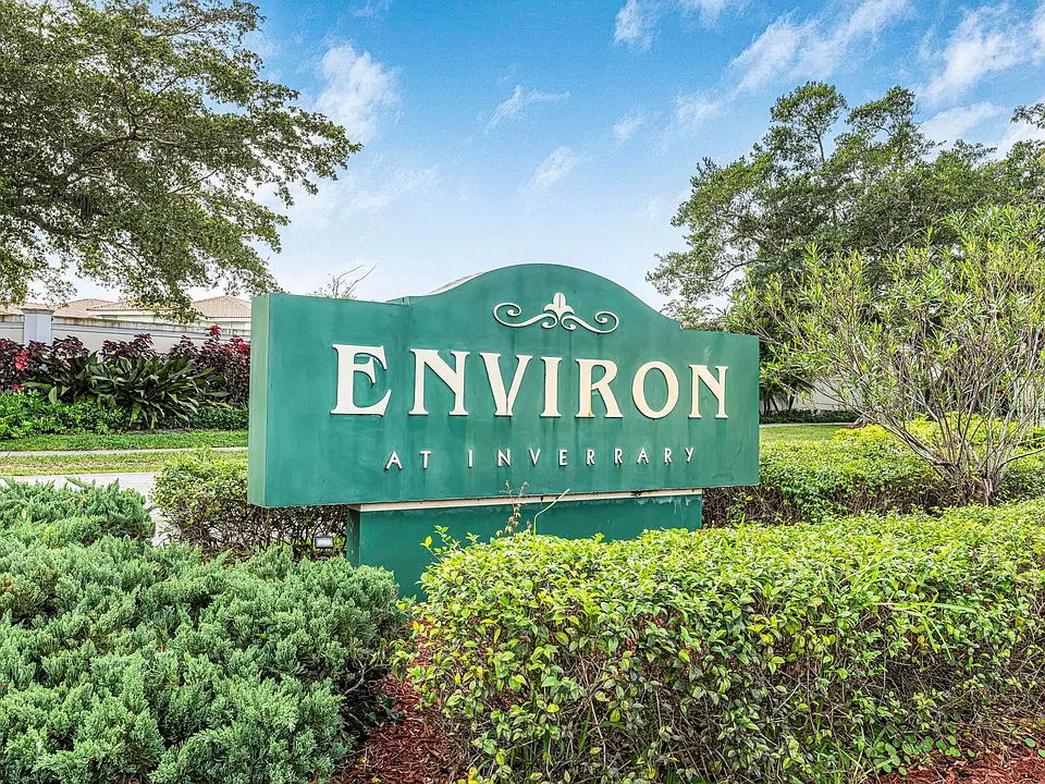 7081 Environ Blvd #439