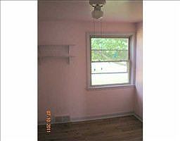 5th image of 3536 Edgewood Dr