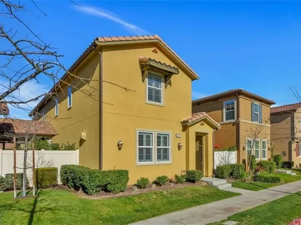 12457 Heritage Springs Dr, Santa Fe Springs, CA 90670
