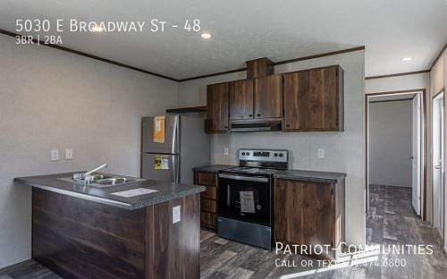5th image of 5030 E Broadway St #48