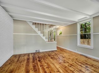 348 Liberty St #2, Rockland, MA 02370