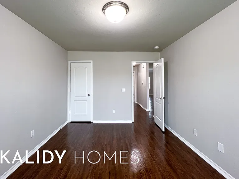 2901 Cider Mill Ln — Photo 17