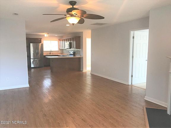 4th image of 5206c Largo Court