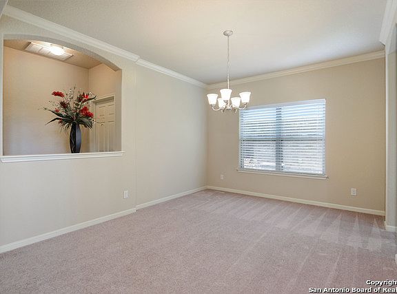 5th image of 5032 Eagle Valley St