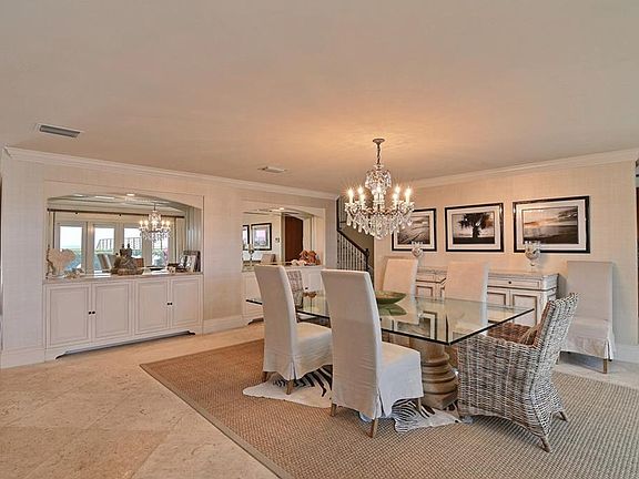 5th image of 2270 Silver Sands Ct