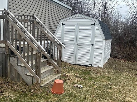 4th image of 1029 Pebble Creek Dr