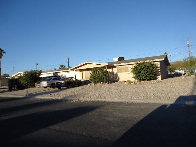 2nd image of 234 Sunflower Dr