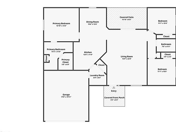 2nd image of 218 SW 11th Ave