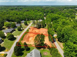 108 Pinion Ln, Anderson, SC 29621