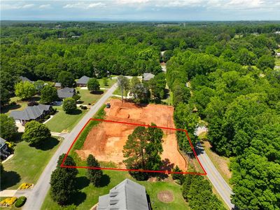 108 Pinion Ln, Anderson, SC, 29621