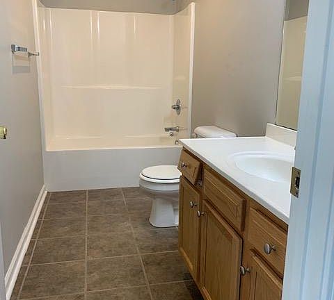 2nd image of 311 Melissa Dr