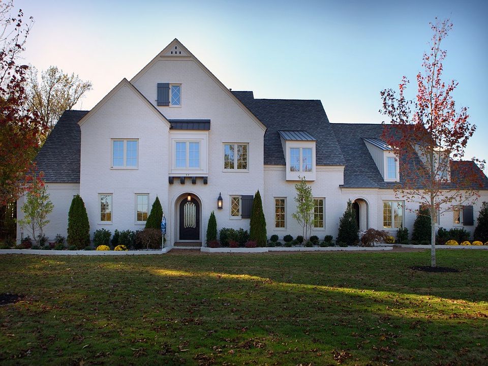 1st image of 95 Abbott Hall Ct