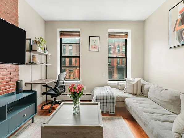 161 W 133rd St APT 2B, New York, NY 10030