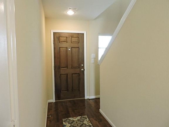 4th image of 12627 Arbor Trellis Dr