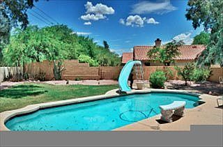 1st image of 16825 N 59th Pl