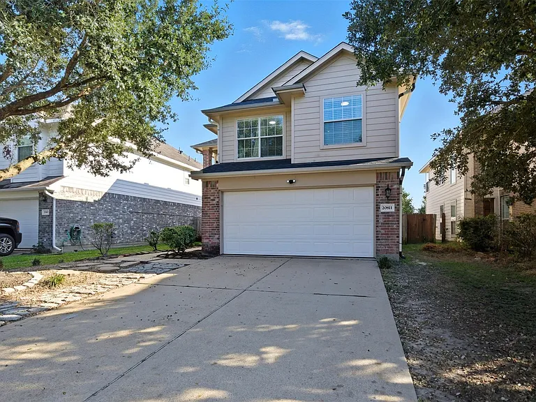 20811 Indigo River Ln — Photo 2