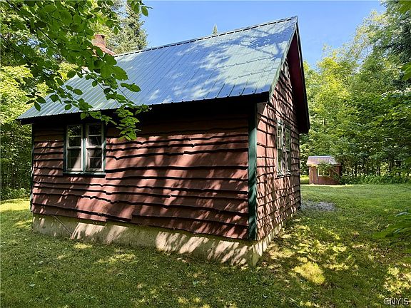 4th image of 6319 Culpepper Rd Lot 7