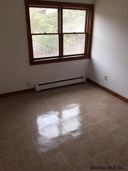 4th image of 1 WESTERLO Street