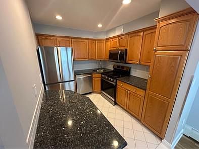 4th image of 62-61 65th St #2